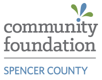 Spencer County Community Foundation