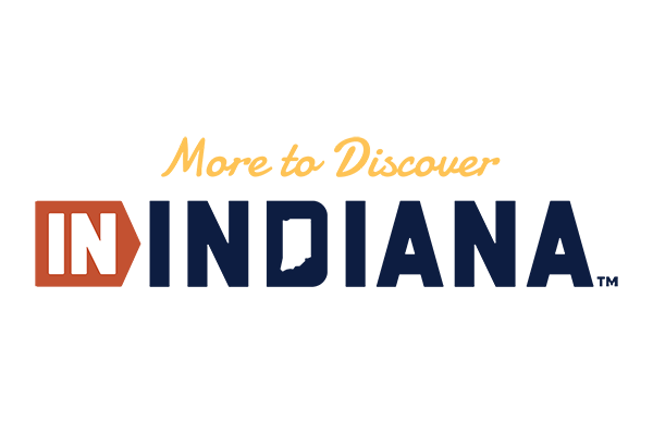 Indiana Destination Development Corporation