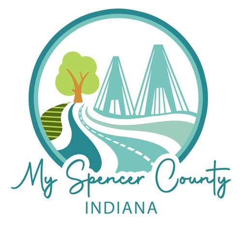 Spencer County Alliance