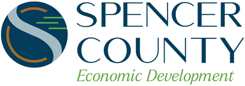 Spencer County Economic Development