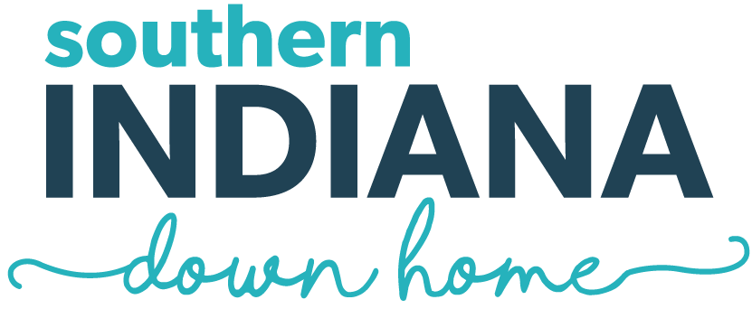 Southern Indiana Regional Marketing Cooperative