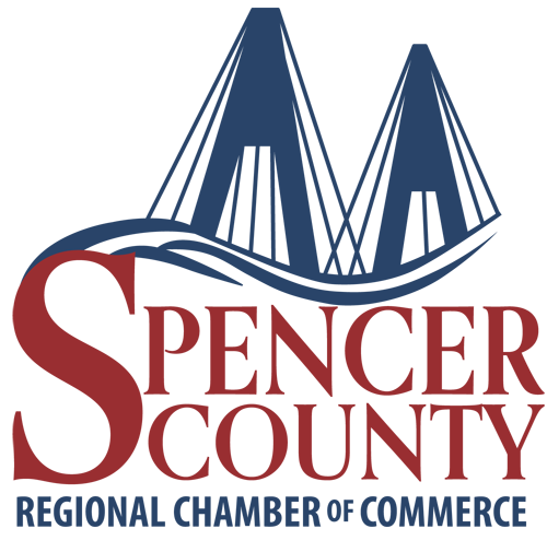 Spencer County Regional Chamber of Commerce