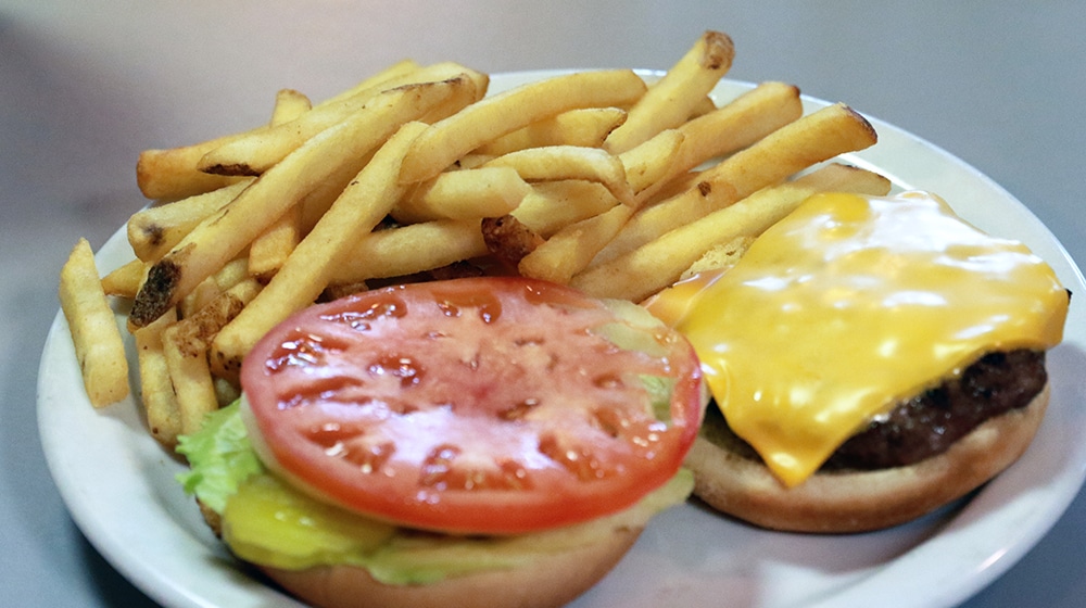 the-chateau-burger-and-fries