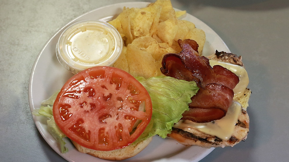 the-chateau-chicken-sandwich