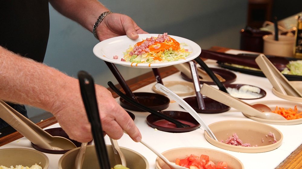 the-chateau-salad-bar-feat