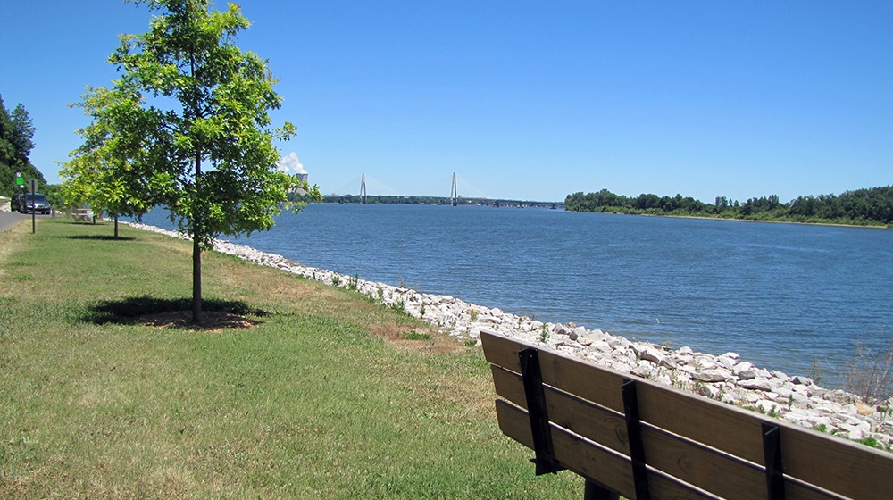 ohio-river-scenic-byway-feature-jpg-sized