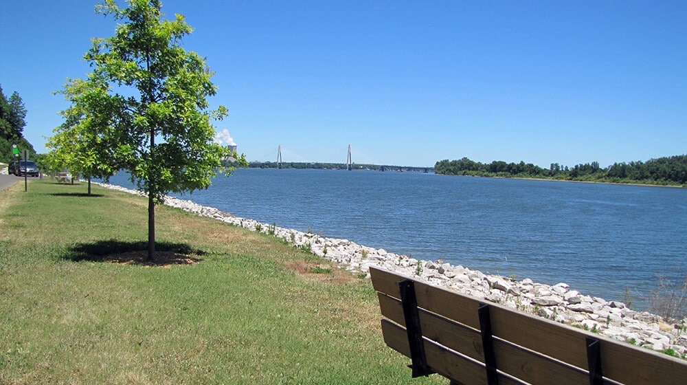 ohio-river-scenic-byway-sunny
