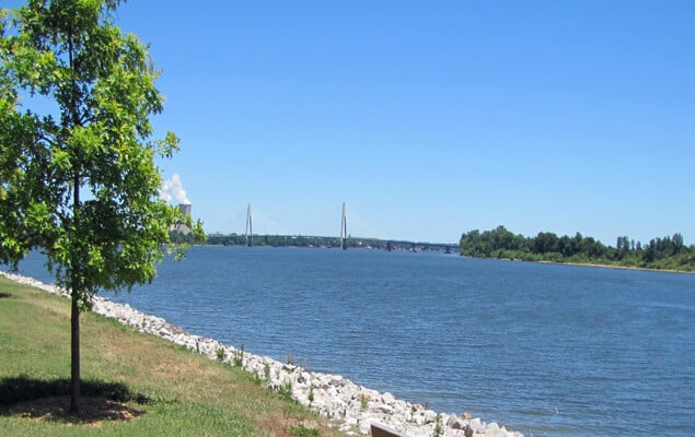 ohio-river-scenic-byway