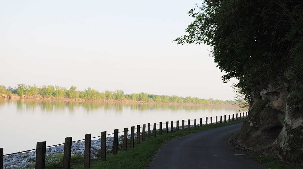 ohioriverscenicbyway-rockportbluff-2