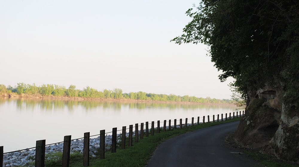 ohioriverscenicbyway-rockportbluff