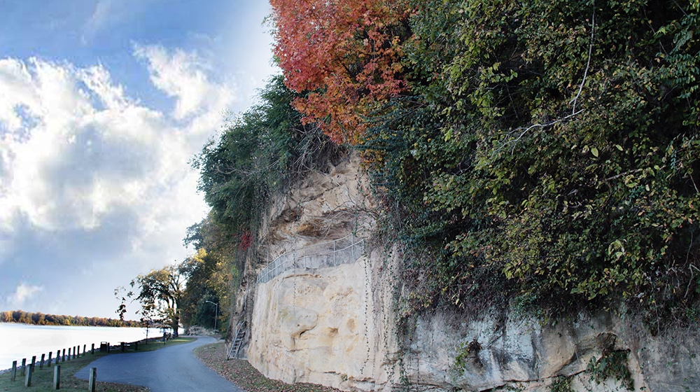 ohioriverscenicbyway-rockportbluff2-2