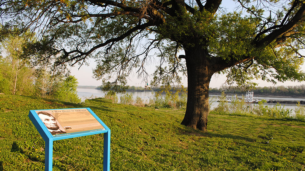 ohioriverscenicbyway_1000x560