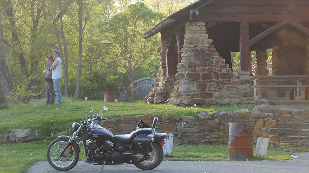 ohioriverscenicbyway_bike_1000x560