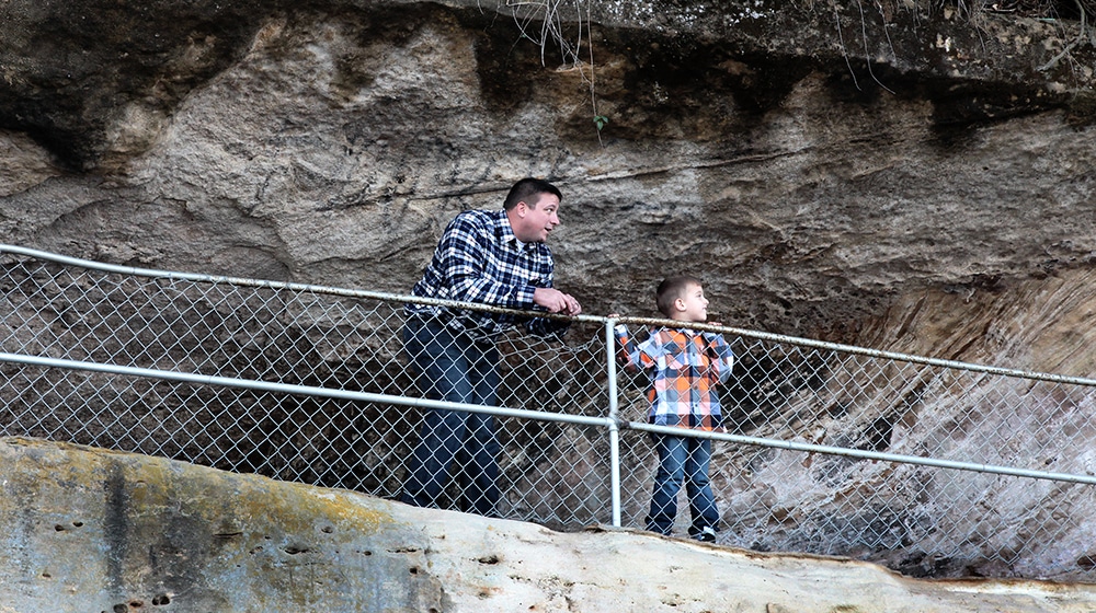 rockport-bluff-2