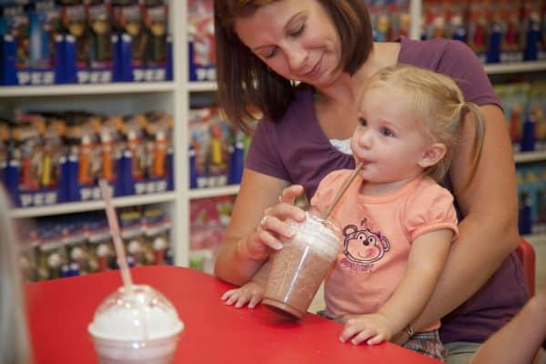 Santas-Candy-Castle-Frozen-Hot-Chocolate-